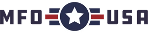 MFO USA