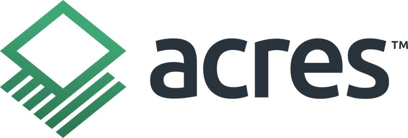 Acres