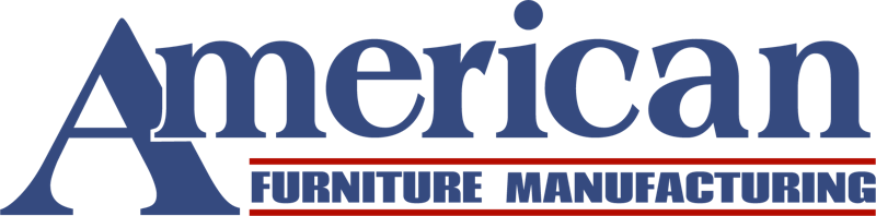 American Furniture Manufacturing