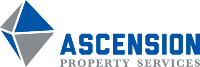 Ascension Property Services