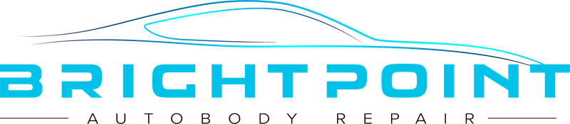 Brightpoint Auto Body