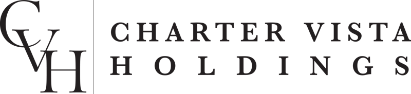 Charter Vista Holdings