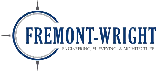 Fremont-Wright