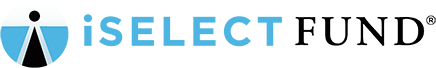 iSelect Fund