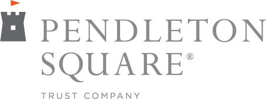 Pendleton Square Trust Company